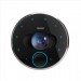 Fibaro