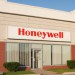 Honeywell