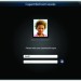 Biometrics